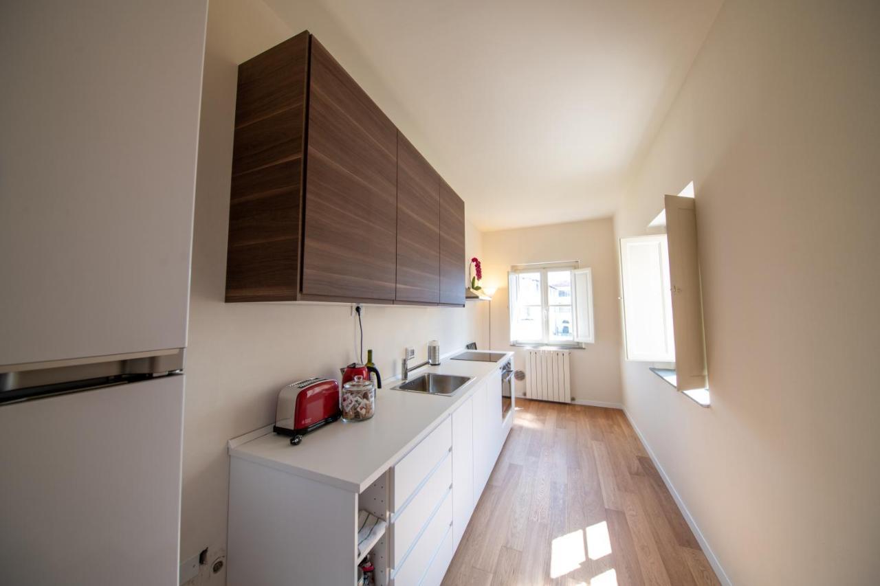 Apartment Cittadella